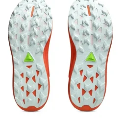 Asics Gel-Trabuco 13