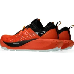 Asics Gel-Trabuco 13