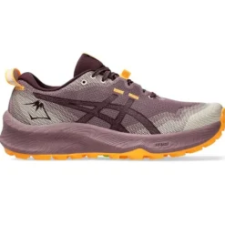 Asics Gel-Trabuco 12
