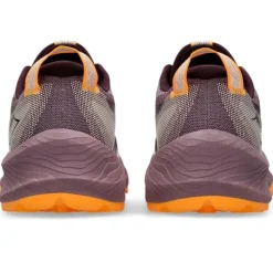 Asics Gel-Trabuco 12