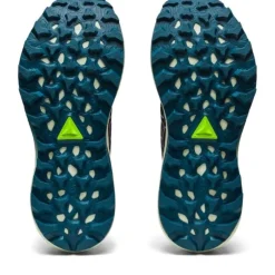 Asics Gel-Trabuco 11