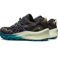 Asics Gel-Trabuco 11