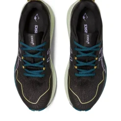 Asics Gel-Trabuco 11