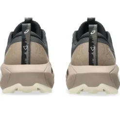 Asics Gel-Trabuco 13