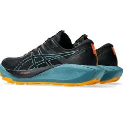 Asics Gel-Trabuco 13 GTX