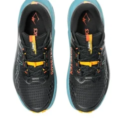 Asics Gel-Trabuco 13 GTX