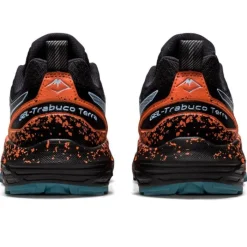 Asics Gel-Trabuco Terra