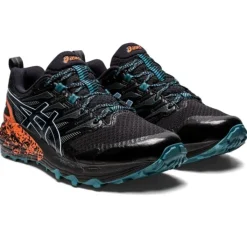 Asics Gel-Trabuco Terra