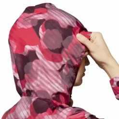 Asics GPX FZ Running Jacket