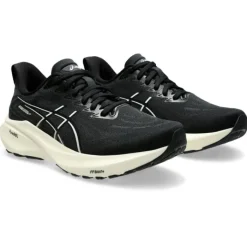 Asics GT-2000 13