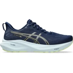 Asics GT-2000 13