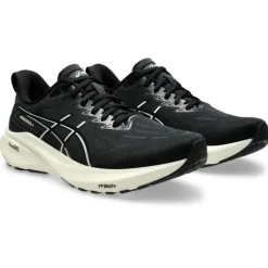 Asics GT-2000 13