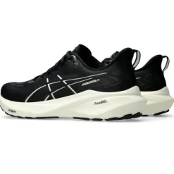 Asics GT-2000 13