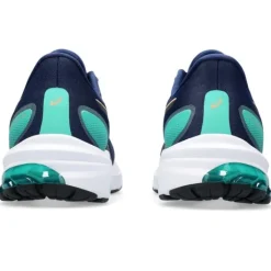 Asics GT-1000 12