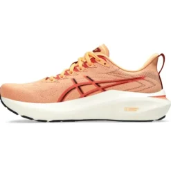Asics GT-2000 13