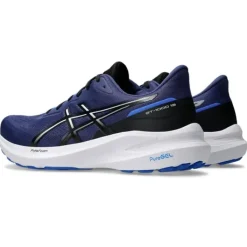 Asics GT-1000 13