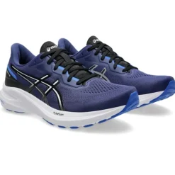 Asics GT-1000 13