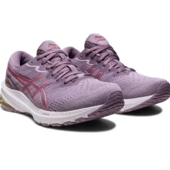 Asics GT-1000 11