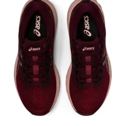 Asics GT-1000 11