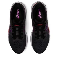 Asics GT-1000 11