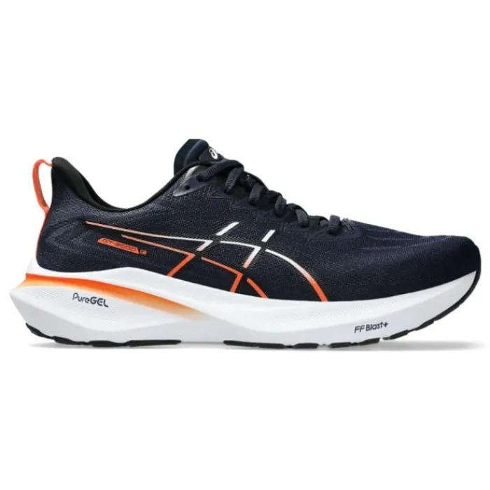 Asics GT-2000 13