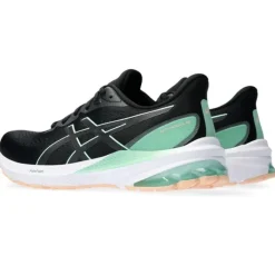 Asics GT-1000 12