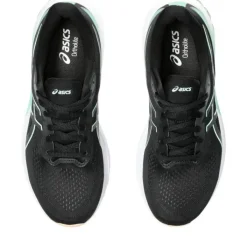 Asics GT-1000 12