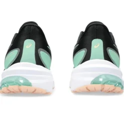 Asics GT-1000 12
