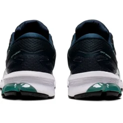 Asics GT-1000 10