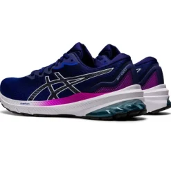 Asics GT-1000 11