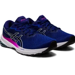 Asics GT-1000 11