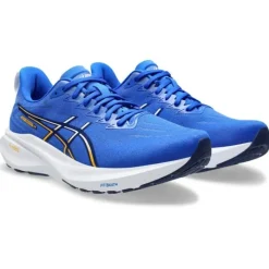 Asics GT-2000 13