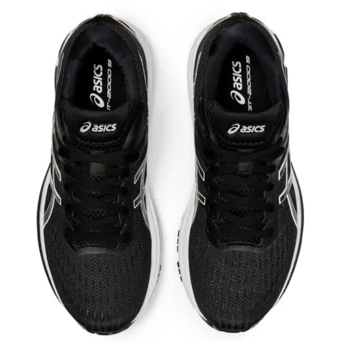 Asics GT-2000 9