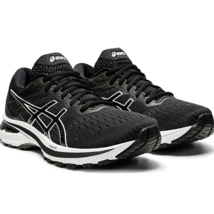 Asics GT-2000 9