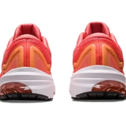 Asics GT-1000 11