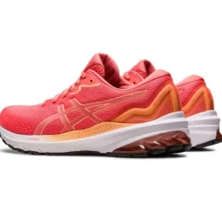 Asics GT-1000 11