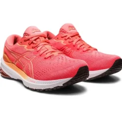 Asics GT-1000 11