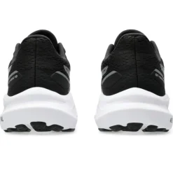 Asics GT-1000 13 GS