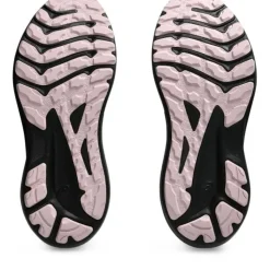 Asics GT-1000 13 GTX