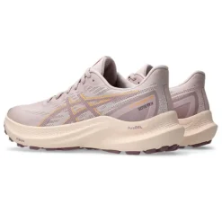 Asics GT-2000 12 GTX