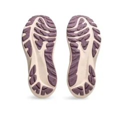 Asics GT-2000 12 GTX