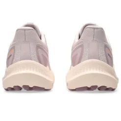 Asics GT-2000 12 GTX