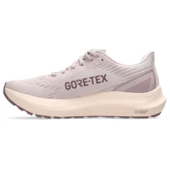 Asics GT-2000 12 GTX