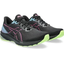 Asics GT-1000 12 GTX