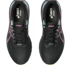 Asics GT-1000 12 GTX