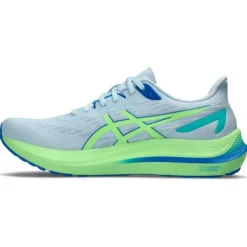 Asics GT-2000 12 Lite-Show