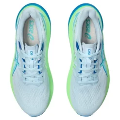 Asics GT-2000 12 Lite-Show