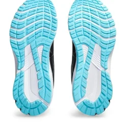 Asics GT-1000 12 Lite-Show