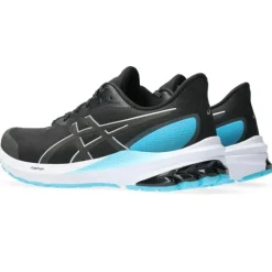 Asics GT-1000 12 Lite-Show