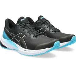 Asics GT-1000 12 Lite-Show